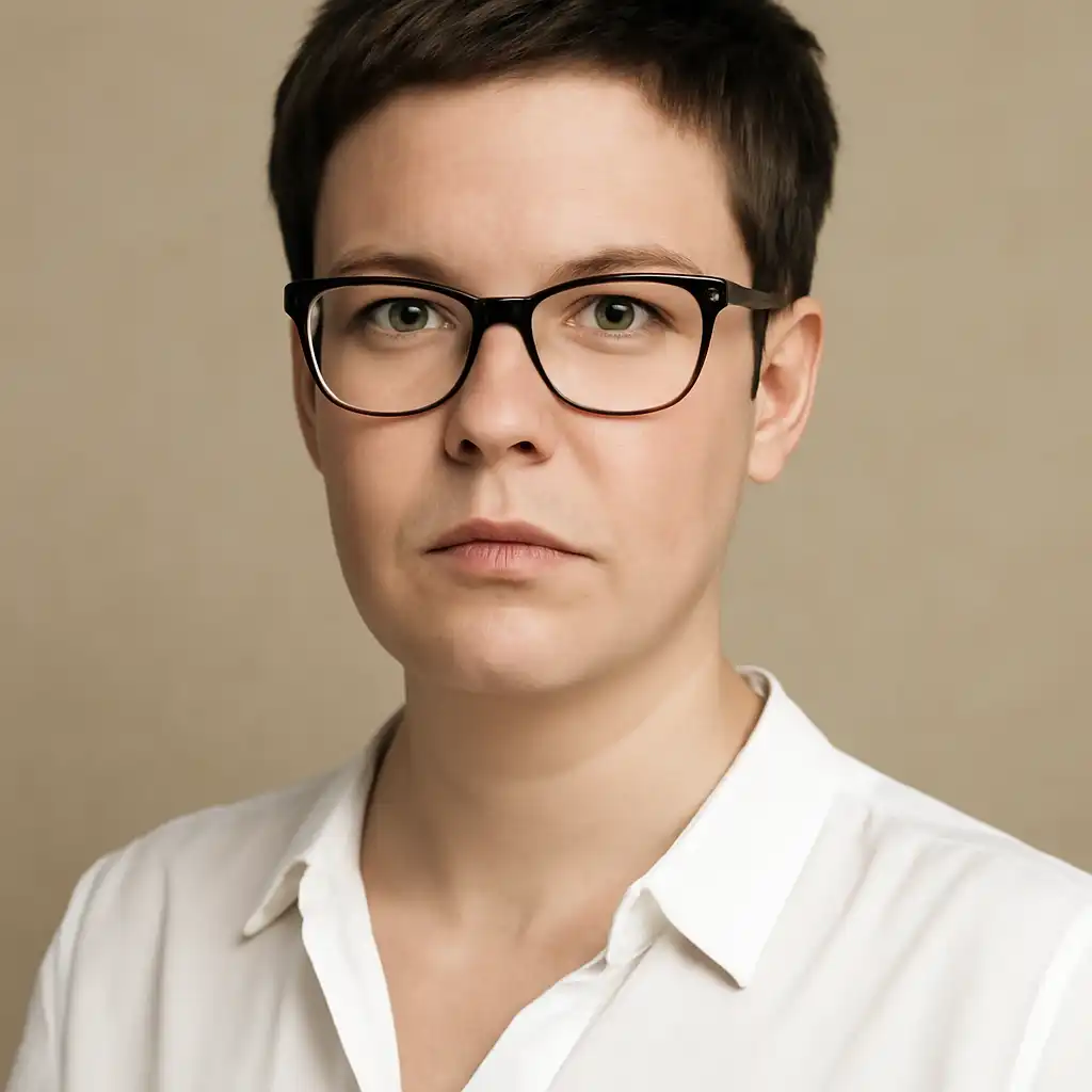 Sofia Kowalski